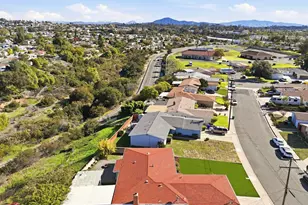 4950 Dafter Dr, San Diego, CA 92102 - Photo 33