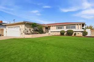 4950 Dafter Dr, San Diego, CA 92102 - Photo 31