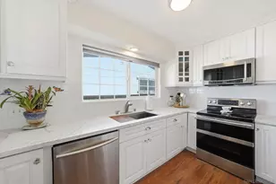 4950 Dafter Dr, San Diego, CA 92102 - Photo 37