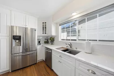  4950 Dafter Dr, San Diego, CA 92102 - Photo 9