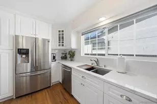 4950 Dafter Dr, San Diego, CA 92102 - Photo 9