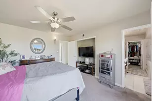 4950 Dafter Dr, San Diego, CA 92102 - Photo 17
