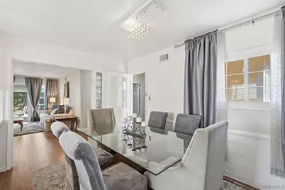  4950 Dafter Dr, San Diego, CA 92102 - Photo 13