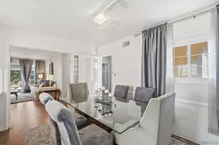 4950 Dafter Dr, San Diego, CA 92102 - Photo 13