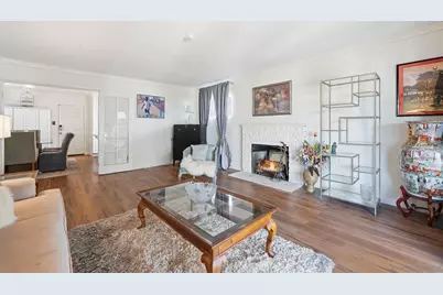  4950 Dafter Dr, San Diego, CA 92102 - Photo 5