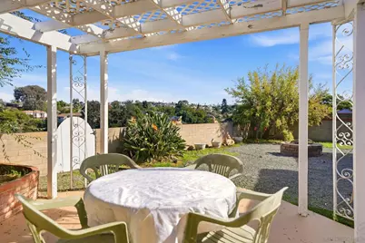  4950 Dafter Dr, San Diego, CA 92102 - Photo 29