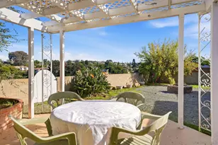 4950 Dafter Dr, San Diego, CA 92102 - Photo 29