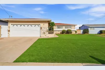  4950 Dafter Dr, San Diego, CA 92102 - Photo 1
