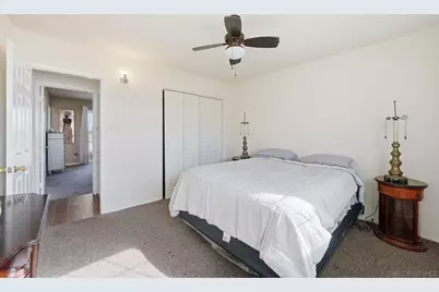  4950 Dafter Dr, San Diego, CA 92102 - Photo 19