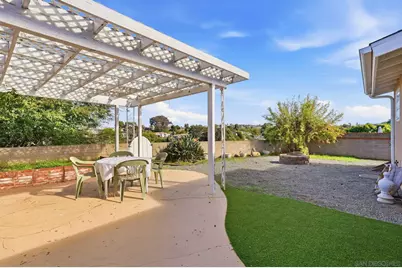  4950 Dafter Dr, San Diego, CA 92102 - Photo 27