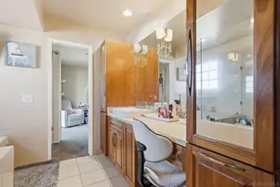 4950 Dafter Dr, San Diego, CA 92102 - Photo 39