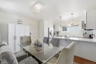 4950 Dafter Dr, San Diego, CA 92102 - Photo 15