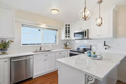  4950 Dafter Dr, San Diego, CA 92102 - Photo 7