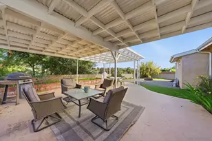 4950 Dafter Dr, San Diego, CA 92102 - Photo 25