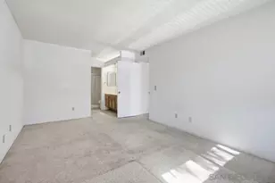 387 N Melrose Dr, Vista, CA 92083 - Photo 27