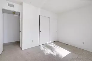 387 N Melrose Dr, Vista, CA 92083 - Photo 23