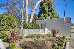 387 N Melrose Dr, Vista, CA 92083 - Photo 39