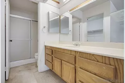  387 N Melrose Dr #D, Vista, CA 92083 - Photo 29