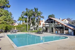 387 N Melrose Dr, Vista, CA 92083 - Photo 37
