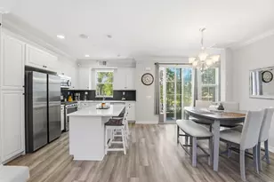 1830 Crimson Ct, Chula Vista, CA 91913 - Photo 13