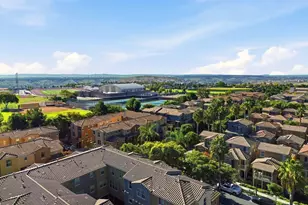 1830 Crimson Ct, Chula Vista, CA 91913 - Photo 31