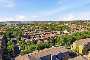 1830 Crimson Ct, Chula Vista, CA 91913 - Photo 29