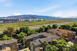 1830 Crimson Ct, Chula Vista, CA 91913 - Photo 33