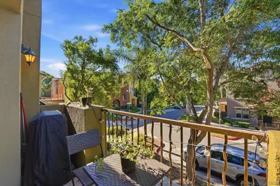  1830 Crimson Ct #3, Chula Vista, CA 91913 - Photo 27