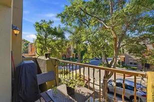 1830 Crimson Ct, Chula Vista, CA 91913 - Photo 27