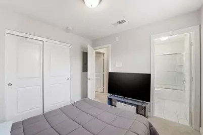  1830 Crimson Ct #3, Chula Vista, CA 91913 - Photo 23