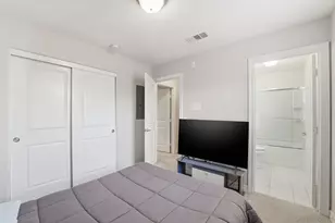 1830 Crimson Ct, Chula Vista, CA 91913 - Photo 23