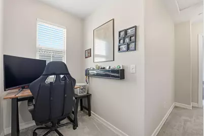  1830 Crimson Ct #3, Chula Vista, CA 91913 - Photo 17