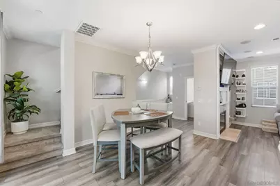  1830 Crimson Ct #3, Chula Vista, CA 91913 - Photo 15