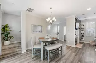 1830 Crimson Ct, Chula Vista, CA 91913 - Photo 15