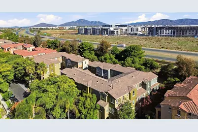  1830 Crimson Ct #3, Chula Vista, CA 91913 - Photo 35