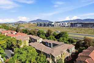 1830 Crimson Ct, Chula Vista, CA 91913 - Photo 35