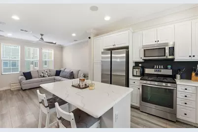  1830 Crimson Ct #3, Chula Vista, CA 91913 - Photo 9