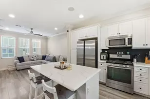 1830 Crimson Ct, Chula Vista, CA 91913 - Photo 9