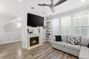 1830 Crimson Ct, Chula Vista, CA 91913 - Photo 5