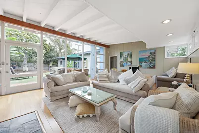  8260 Paseo Del Ocaso, La Jolla, CA 92037 - Photo 3