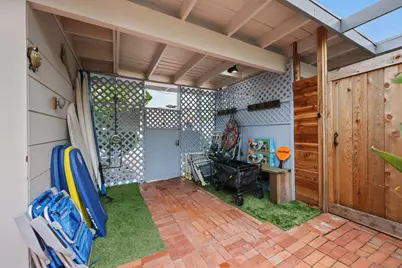  8260 Paseo Del Ocaso, La Jolla, CA 92037 - Photo 37