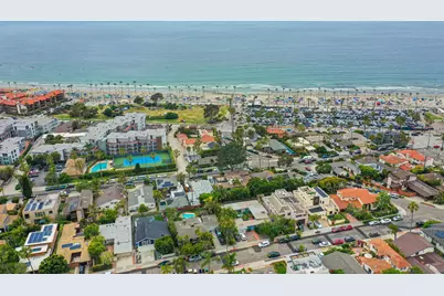  8260 Paseo Del Ocaso, La Jolla, CA 92037 - Photo 31