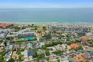 8260 Paseo Del Ocaso, La Jolla, CA 92037 - Photo 31