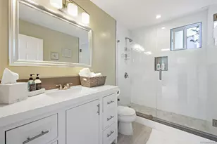 8260 Paseo Del Ocaso, La Jolla, CA 92037 - Photo 15