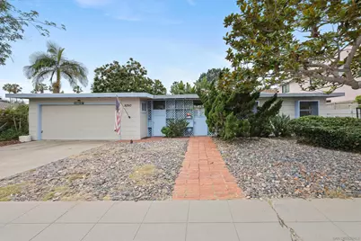  8260 Paseo Del Ocaso, La Jolla, CA 92037 - Photo 1