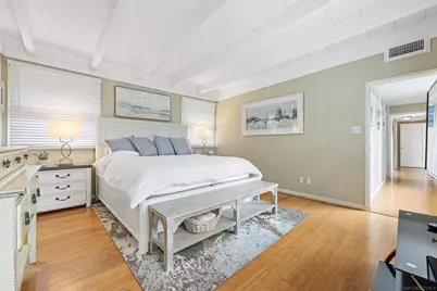  8260 Paseo Del Ocaso, La Jolla, CA 92037 - Photo 5