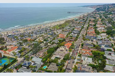  8260 Paseo Del Ocaso, La Jolla, CA 92037 - Photo 29