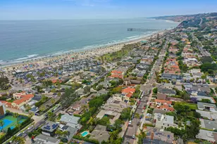 8260 Paseo Del Ocaso, La Jolla, CA 92037 - Photo 29