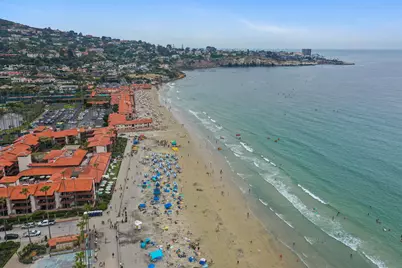  8260 Paseo Del Ocaso, La Jolla, CA 92037 - Photo 35
