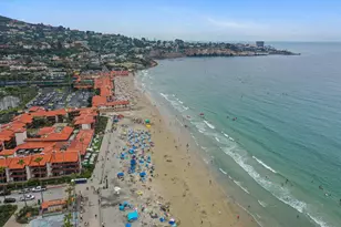 8260 Paseo Del Ocaso, La Jolla, CA 92037 - Photo 35